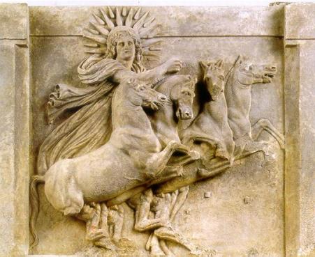 Helios_Temple_of_Athena_at_Troy_Belin,_Pergamon_Museum_280-300_BC_